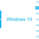 Ilustración para el artículo titulado Microsoft vuelve a cometer con Windows 10 su error más ridículo